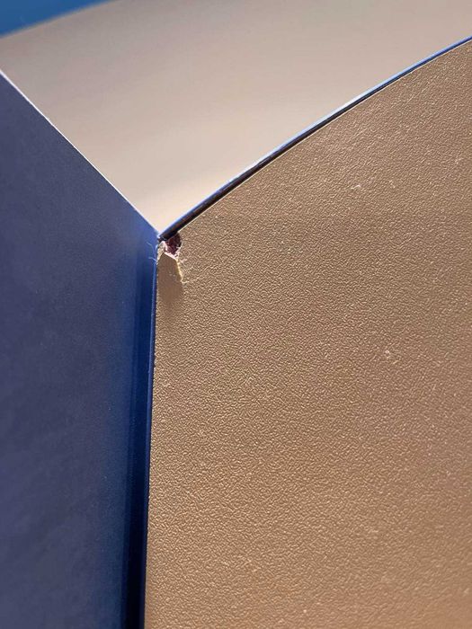 Обзавеждане за детска стая