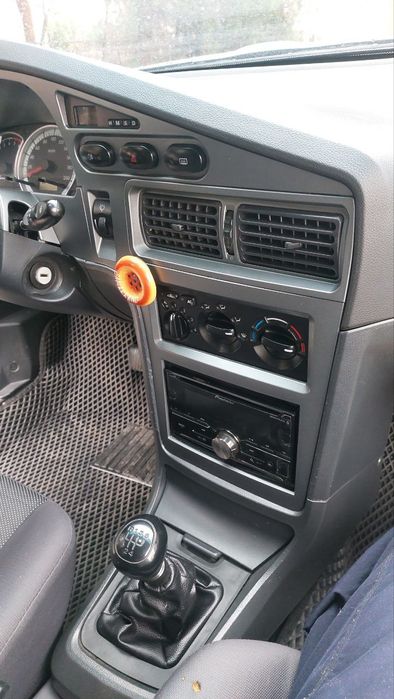 Neksia 2 в хорошем состаяние