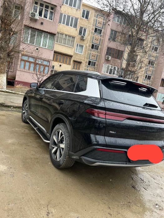 Faqat naxtga berila qariz vikub yoq naxt bosa ancha arzon bervoraman