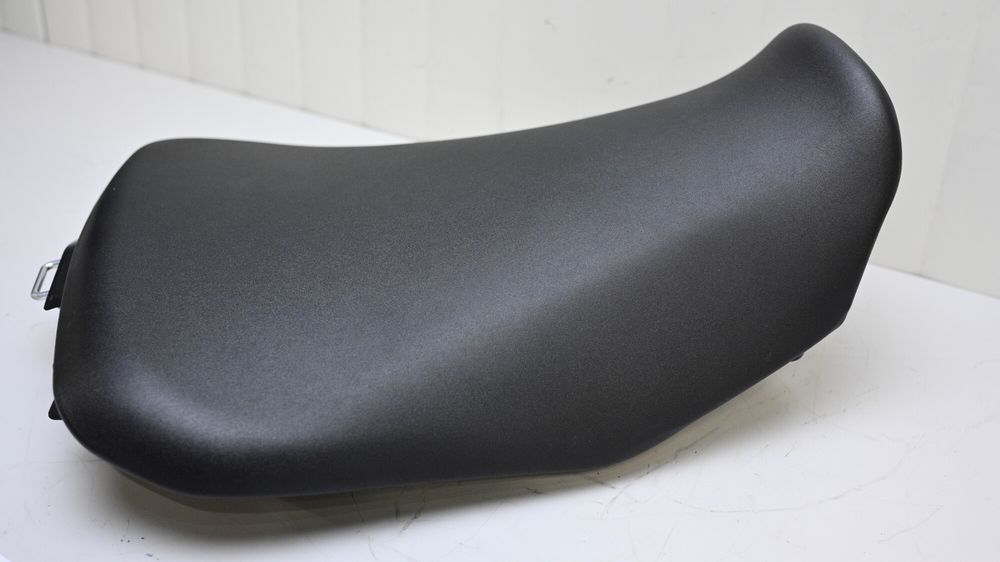 Sa Sezut Scaun Fata Pilot Yamaha MT09 Tracer 2015