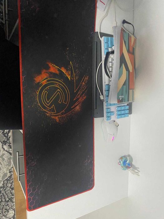 laptop lenovo 16 gb ram