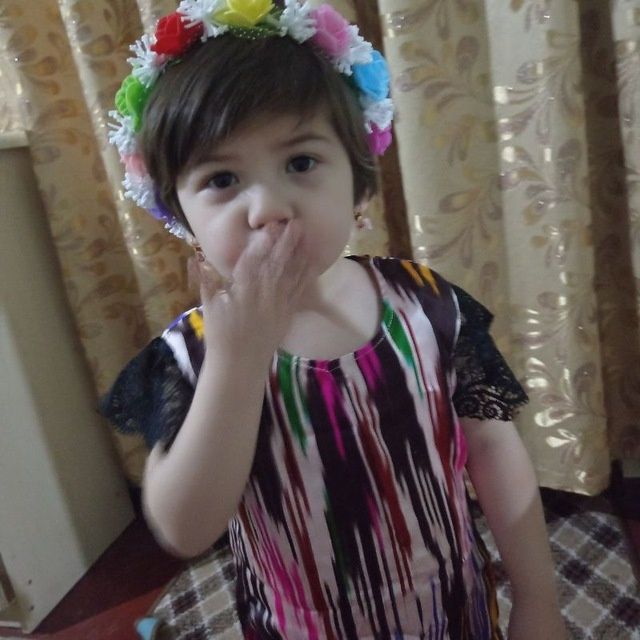 Xitoydan optim tovarlar