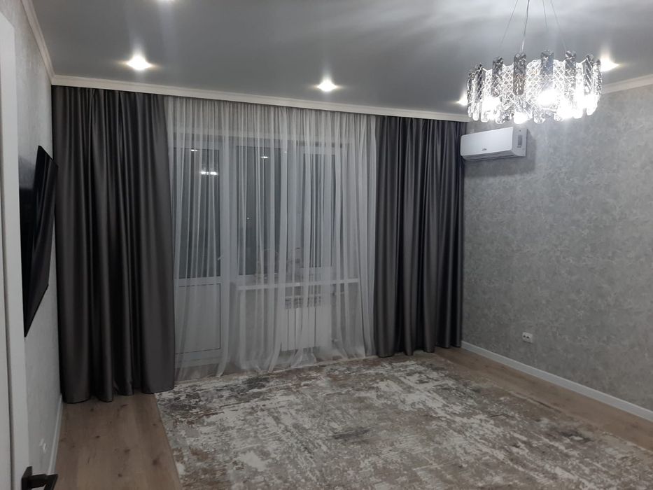 Продам 3 комн квартиру