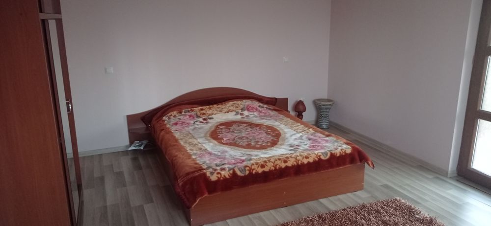 Casă din cărămidă de vânzare