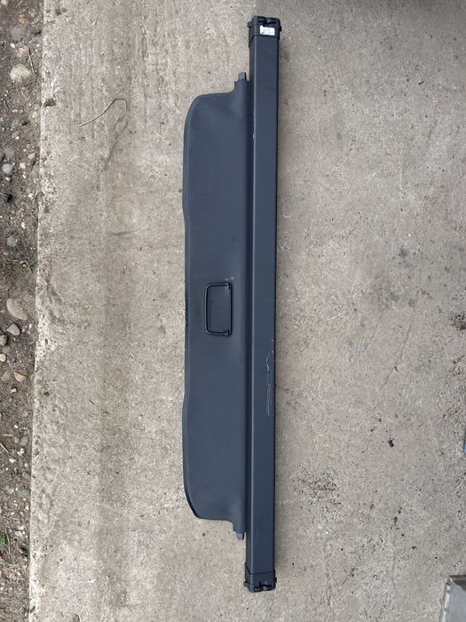 Rulou portbagaj Volvo v60
