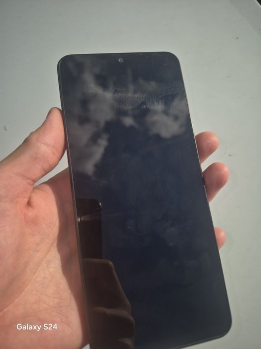 POCO c71 6/128gb
