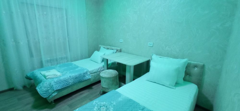 Ижарага кизларни оламиз