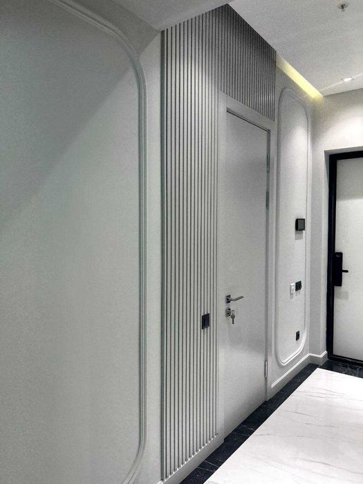 СДАМ 1-х шикарную квартиру на ЖК NRG U-Tower, Ор-р: Дружба Р1