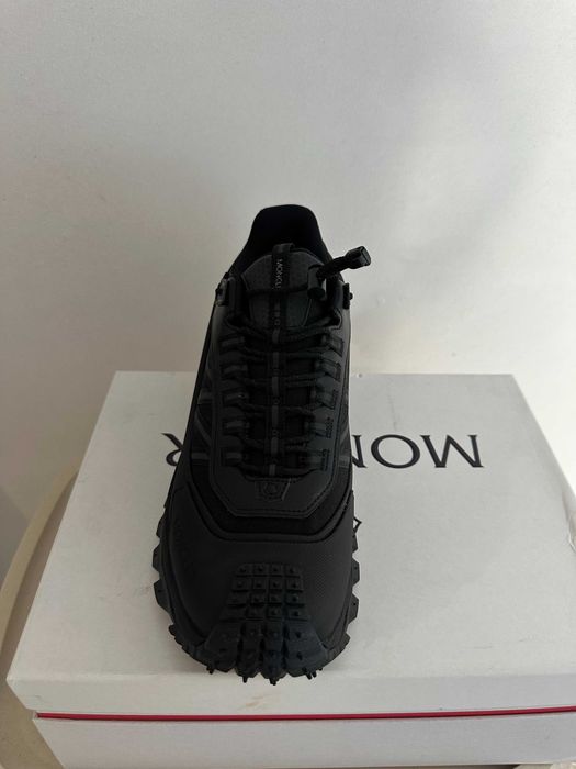 Обувки Moncler Trailgrip Goretex