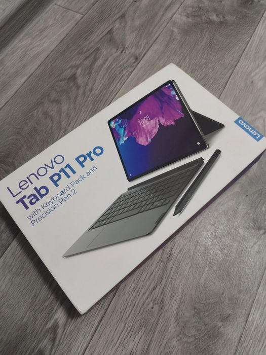 Планшет lenovoTB-J706L