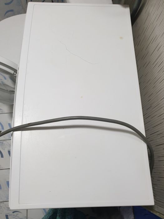 Стиральный машинка 3.5 кг Самсунг