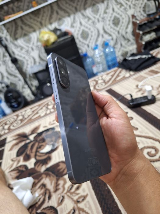 Samsung A56   256gb