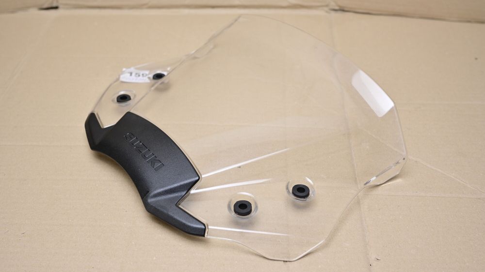Parbriz OEM Suzuki DL 1000 V Strom 2014 - 2019