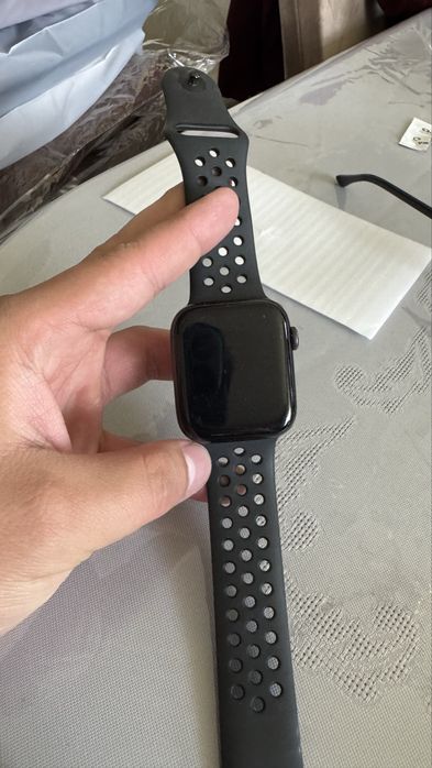 Apple watch SE 44mm