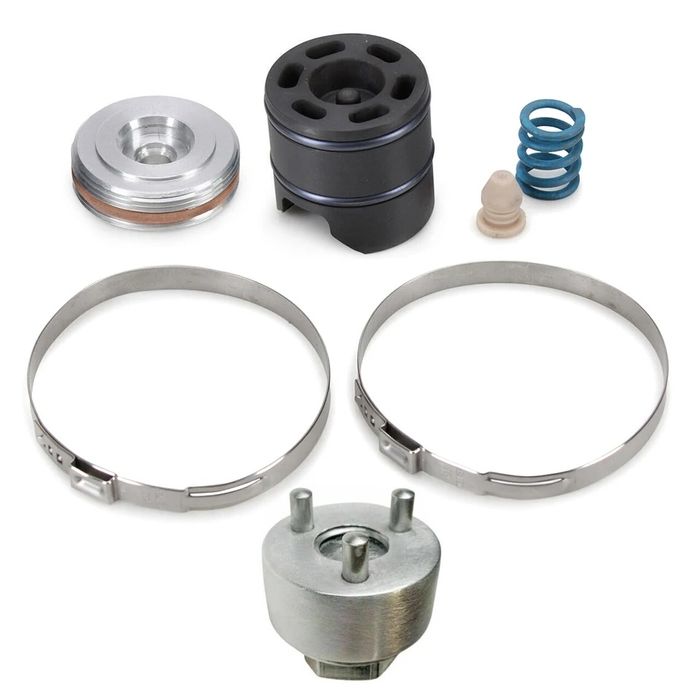 Kit reparatie coloana directie kit reparatie BMW directie caseta