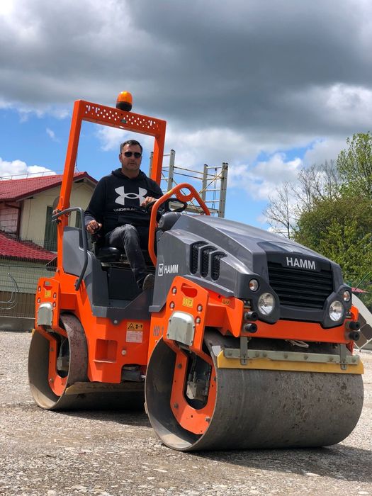 Schela metalica si aluminiu,popi metalici cofrage doka ,picamer