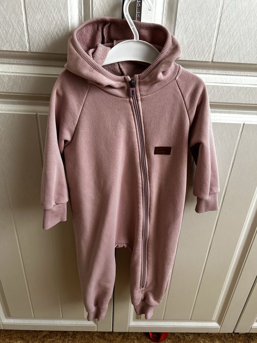 Отдам даром детскую одежду