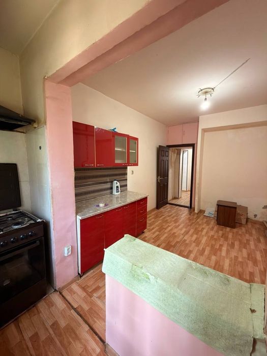 Чиланзар- 20 кв 2/1/9.65м2 Срочно Продам квартиру срочно