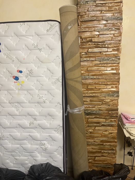 Продам МЕБЕЛЬ недорого!!!