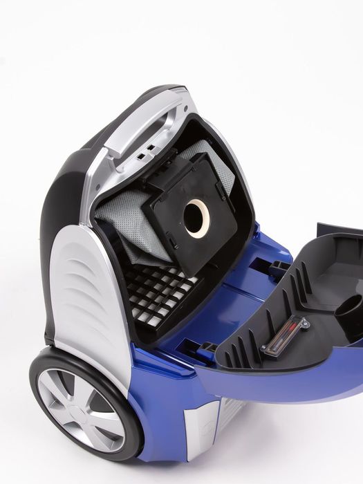 Пылесос пилесос changyutgich plisos HALEY hy-1717