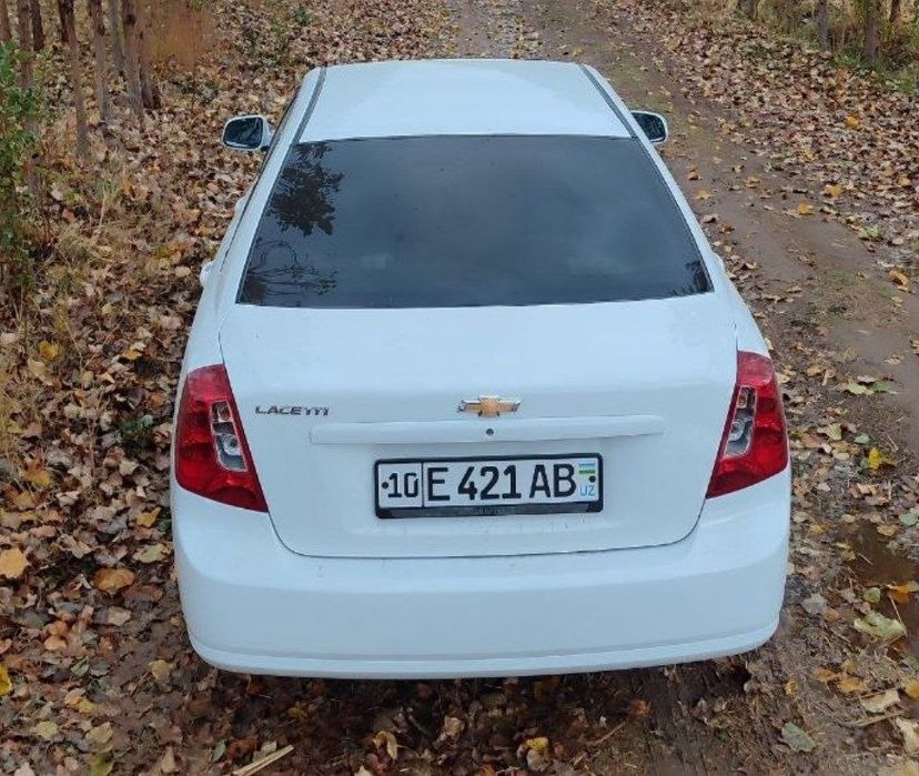 Jentra 2 pazitsya 56 ming yurgan