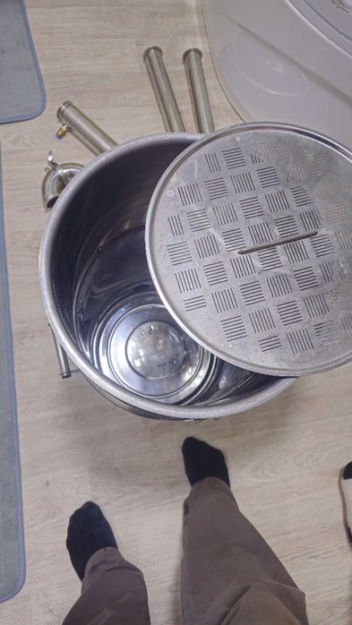 Продам готовый комплект бытовой