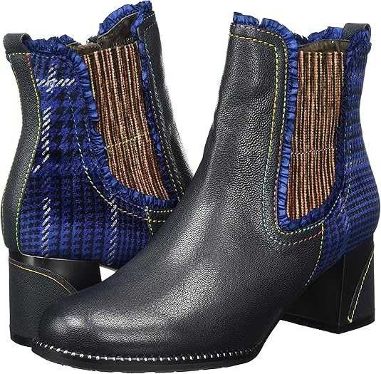 Laura Vita 35 номер нови!!!