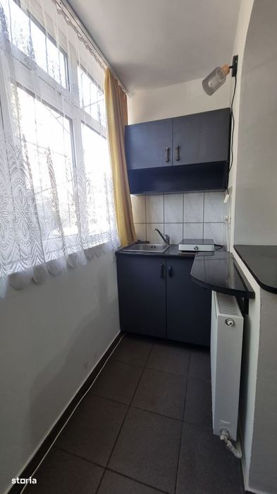 Apartament 2 camere,UTA