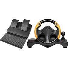 Volan Gaming Myria MG7400