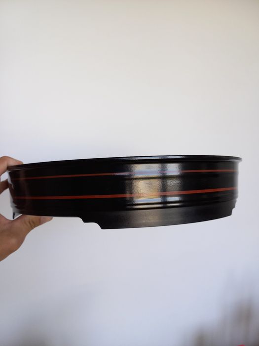 Настольная посуда (табақ) для фруктов