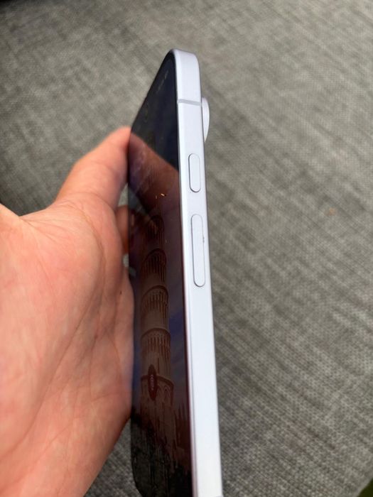 Pixel 10 simplu 256gb