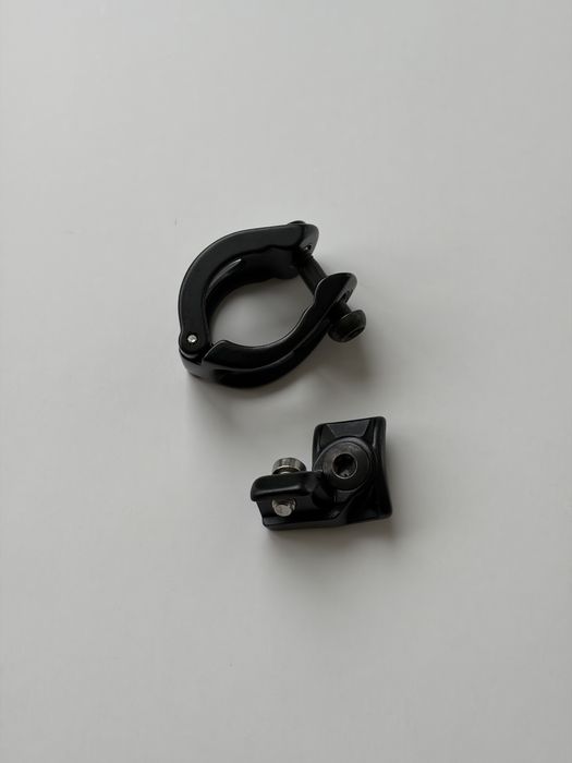 Скоби SRAM Matchmaker