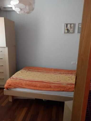 Дава се под наем Четиристаен апартамент в Пловдив, Център - 99 кв.м за 229.5 € - Снимка #2