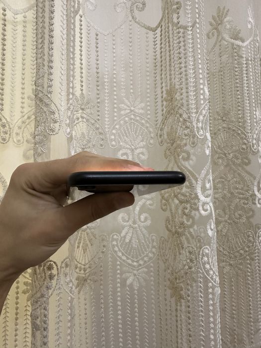 Iphone XR 10/10 ideal