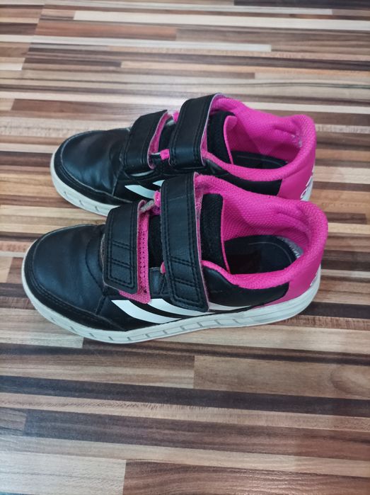 Маратонки на  Аdidas оргинални