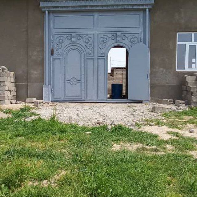 Тошкент Сварщик  Хар хил турдаги сварка ишларини киламиз