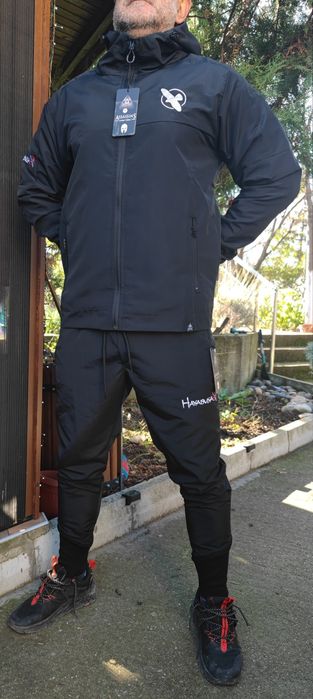 Шушляков комплект