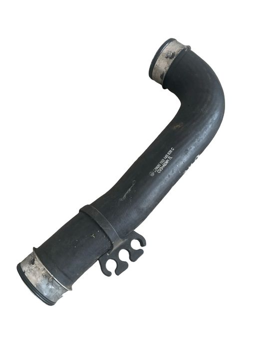 Furtun Intercooler Seat Altea Xl 5P5, 5P8 2006 - > 1.9 Tdi Bxe 1K01458
