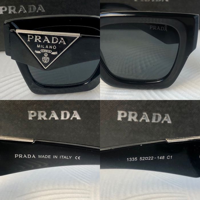 Дамски слънчеви очила котка многоъгълни черни