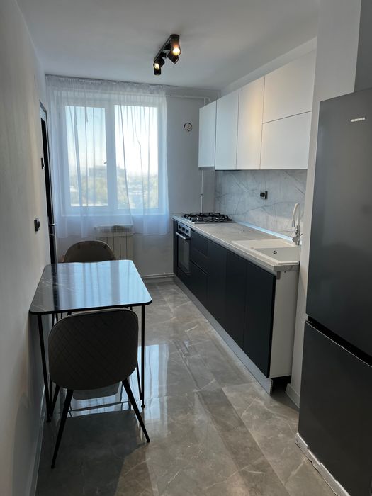 Apartament de inchiriat 2 camere Micro 19