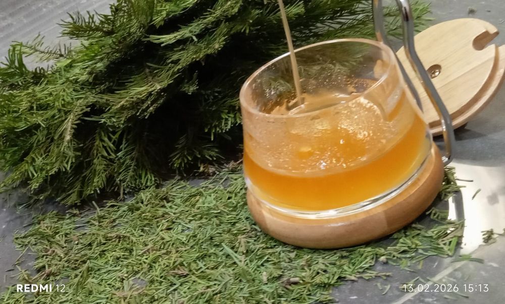 Парение Пилинг Массаж