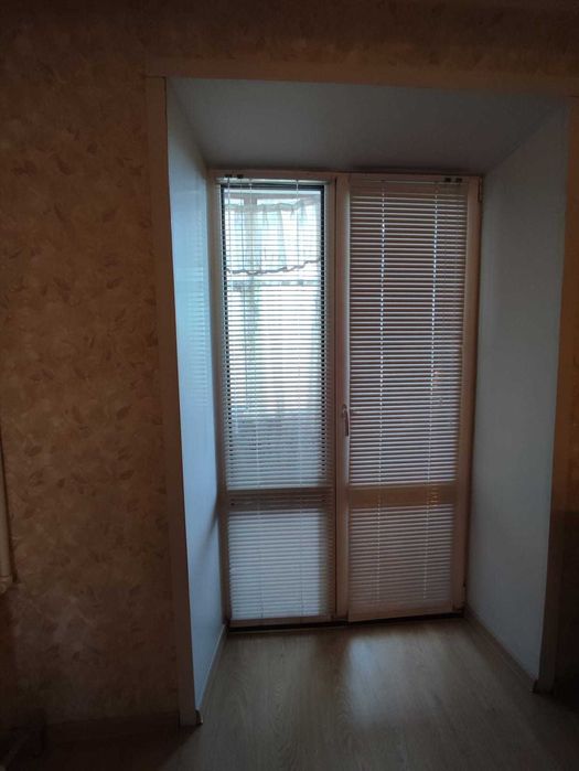 продам 3 комнатную квартиру