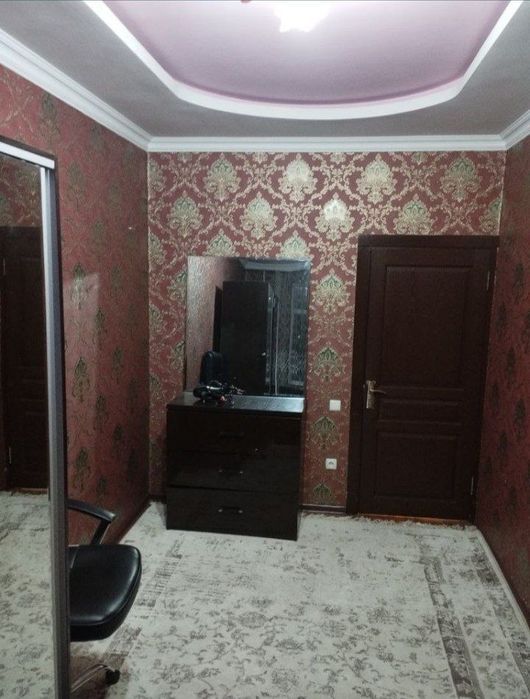 Chilonzor metroga yaqin