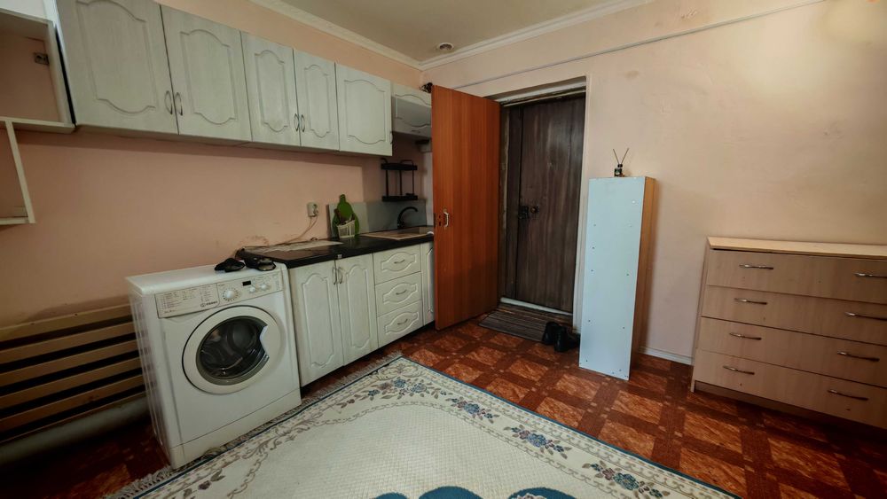 Продам   квартиру