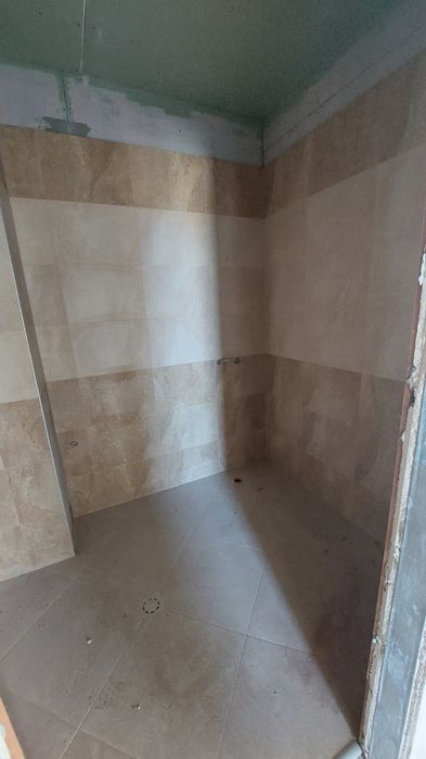 Продава се Двустаен апартамент в Разлог - 58 кв.м за 750 €/кв.м - Снимка #3