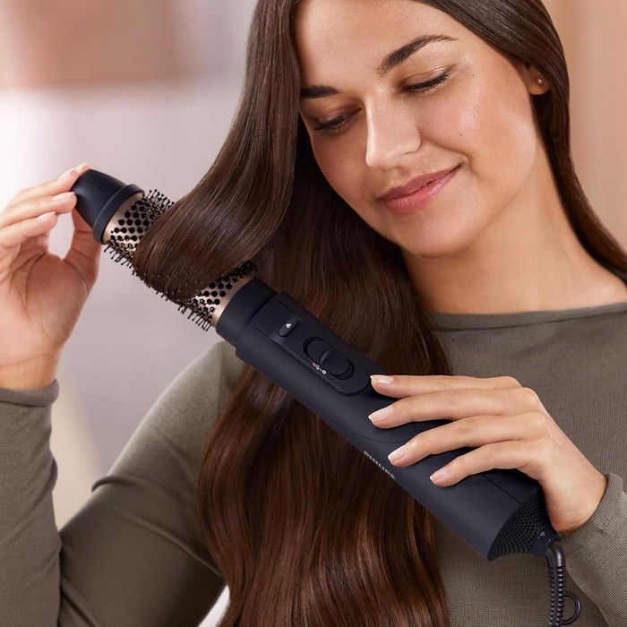 Електрическа Четка За Коса Philips BHA530/00