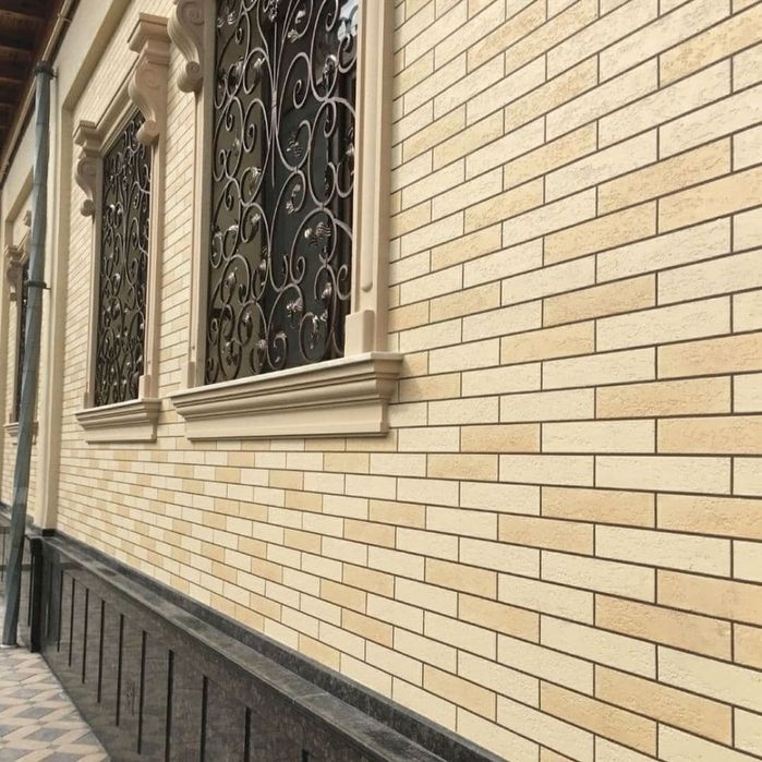 Бухоро Навои Карши Тошкент Самарканд...Фасад ишларини таклиф киламиз.!