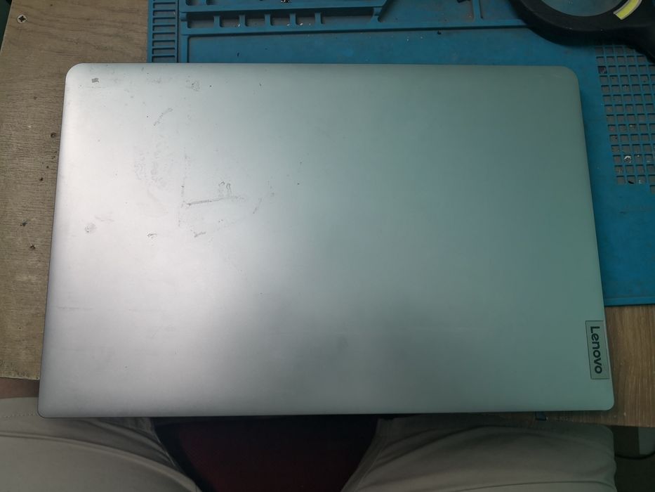 lenovo ideapad 1 15ijl7 dezmembrez