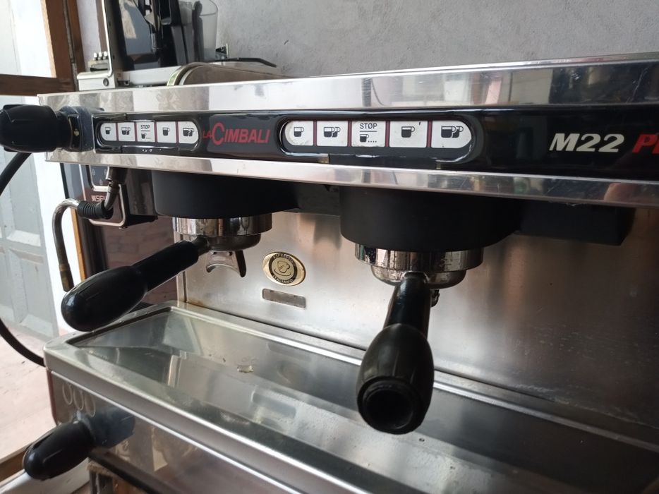 Кофемашины,кулеры, диагностика, ремонт и чистка