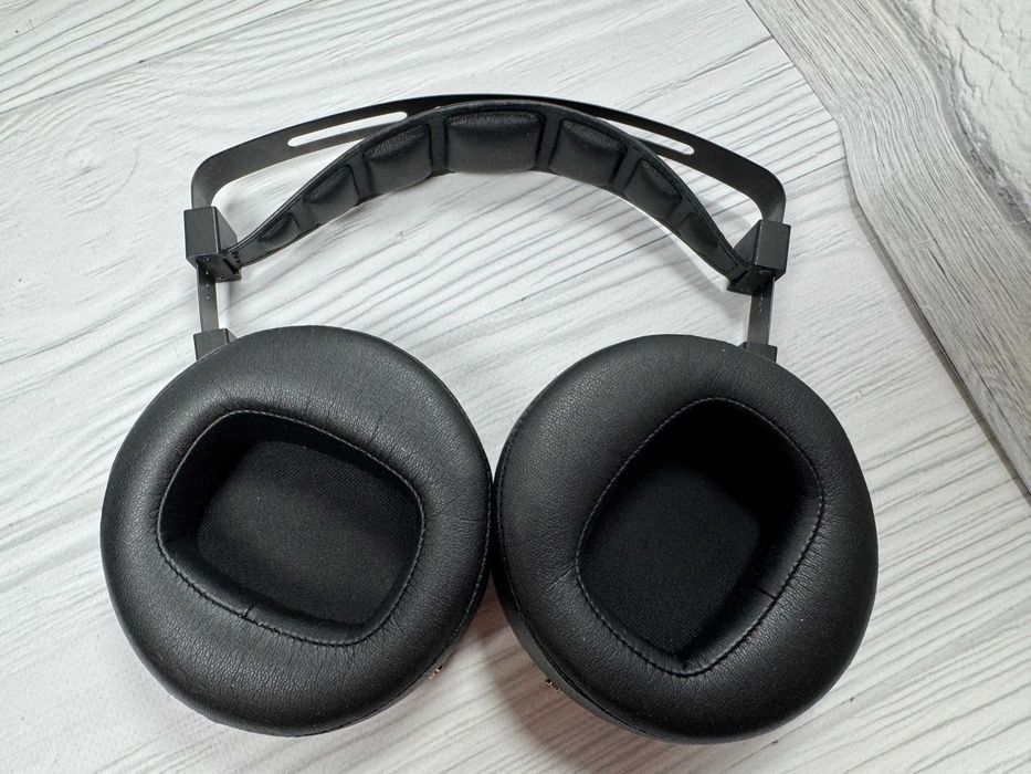 Monoprice Monolith M1060 | Планарни наушници (Over-Ear) / M1060 Planar